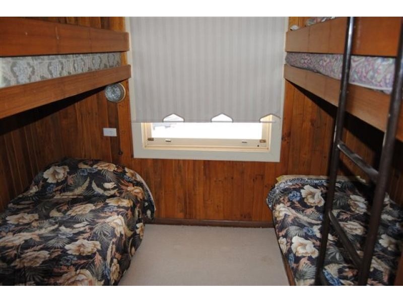 15 Marshall Street, Wallaroo SA 5556