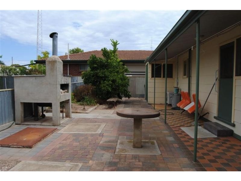 15 Marshall Street, Wallaroo SA 5556