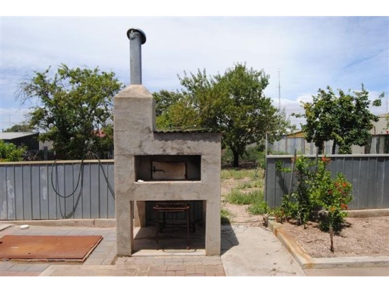 15 Marshall Street, Wallaroo SA 5556