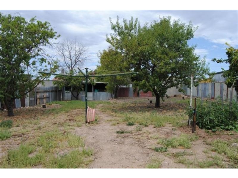 15 Marshall Street, Wallaroo SA 5556