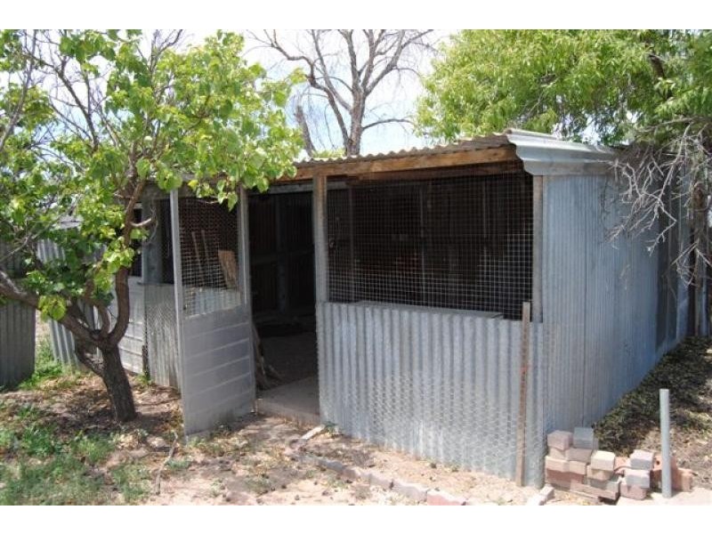 15 Marshall Street, Wallaroo SA 5556