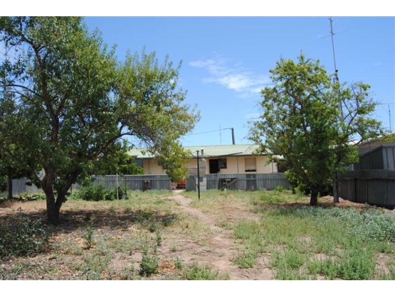 15 Marshall Street, Wallaroo SA 5556