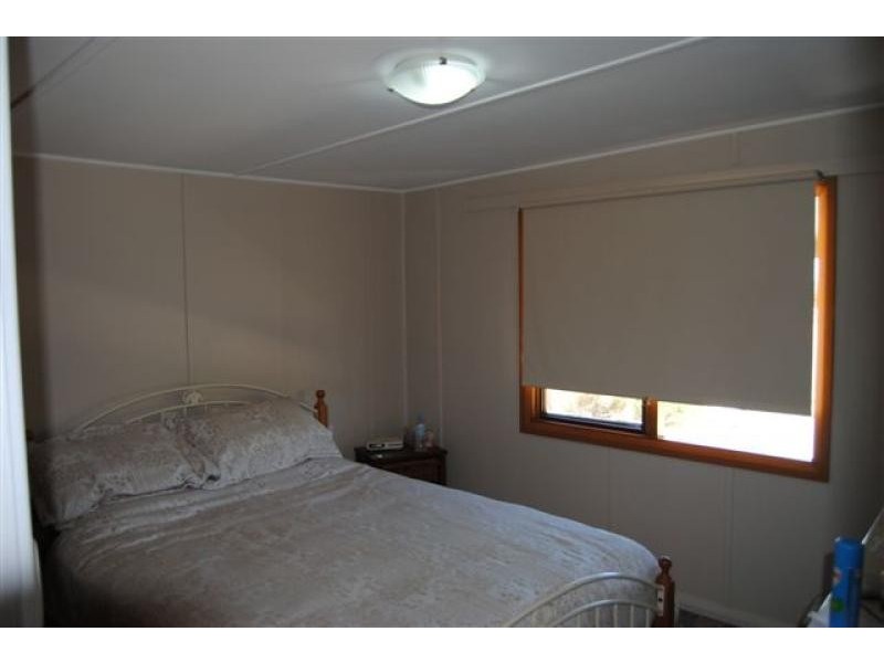 25 The  Parade, Clinton SA 5570