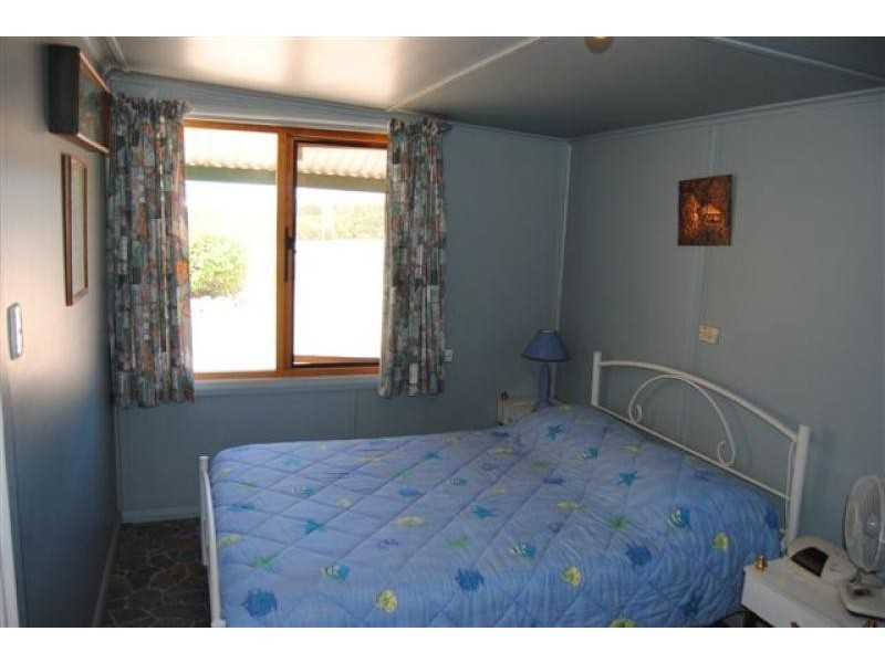 25 The  Parade, Clinton SA 5570