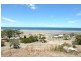 Lot 1/ Main Coast Road, Pine Point SA 5571