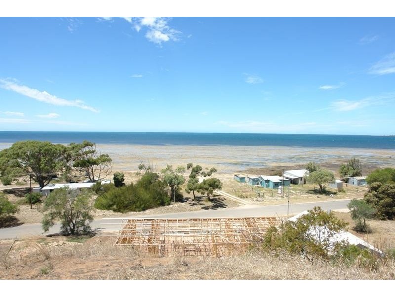 Lot 1/ Main Coast Road, Pine Point SA 5571