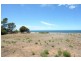 Lot 1/ Main Coast Road, Pine Point SA 5571