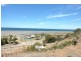 Lot 1/ Main Coast Road, Pine Point SA 5571