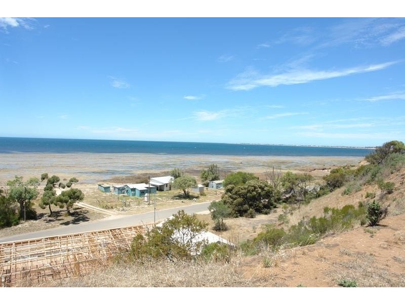 Lot 1/ Main Coast Road, Pine Point SA 5571