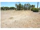 Lot 1/ Main Coast Road, Pine Point SA 5571
