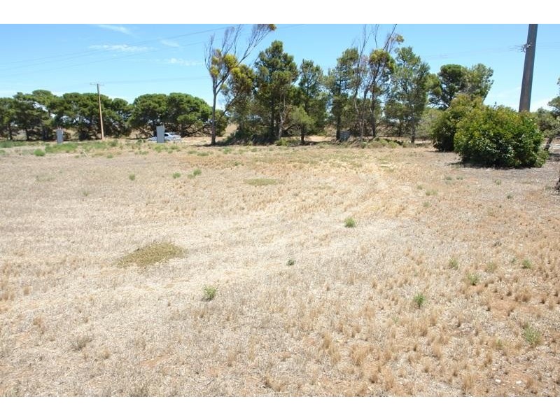 Lot 1/ Main Coast Road, Pine Point SA 5571