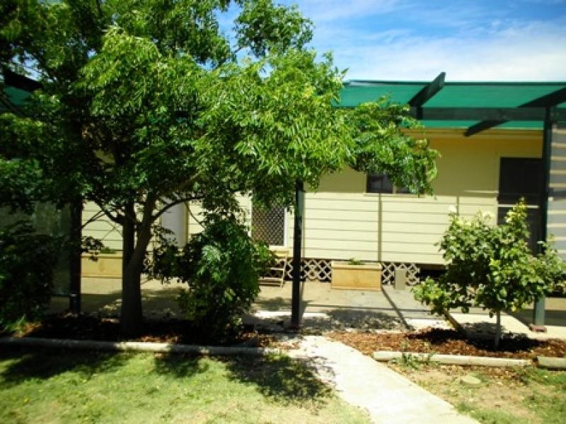 92 Clayton Drive, Wallaroo SA 5556