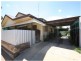 14 May Street, Wallaroo SA 5556