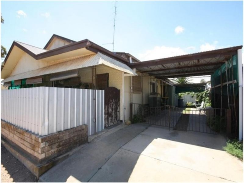 14 May Street, Wallaroo SA 5556