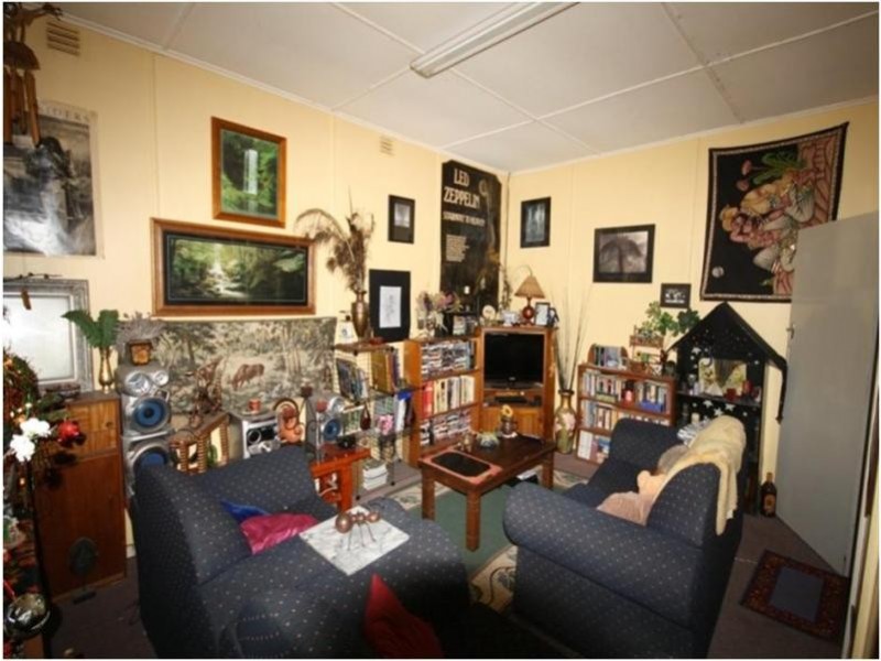 14 May Street, Wallaroo SA 5556