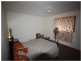 14 May Street, Wallaroo SA 5556