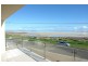 Lot 8/ Marine, Moonta Bay SA 5558
