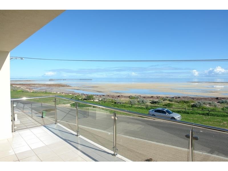 Lot 8/ Marine, Moonta Bay SA 5558