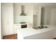 Lot 8/ Marine, Moonta Bay SA 5558