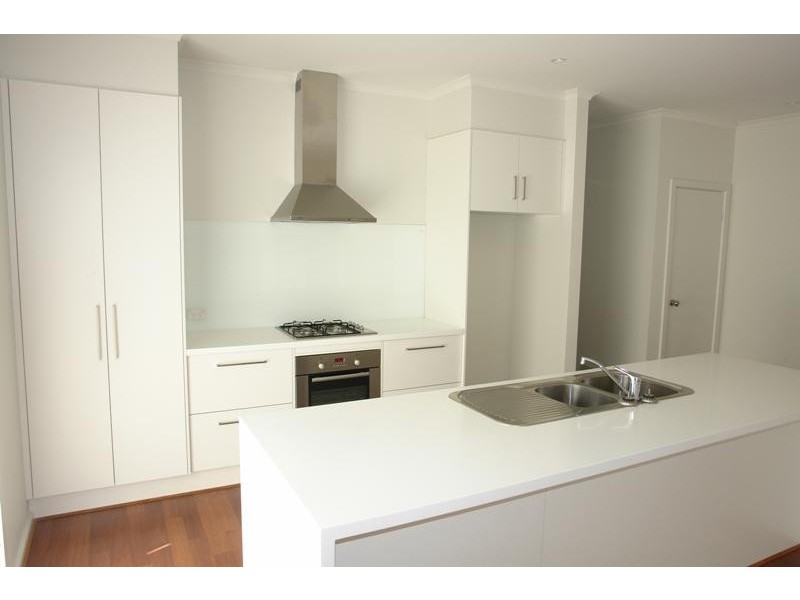 Lot 8/ Marine, Moonta Bay SA 5558