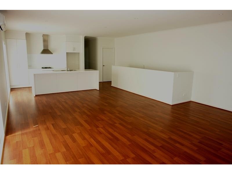 Lot 8/ Marine, Moonta Bay SA 5558
