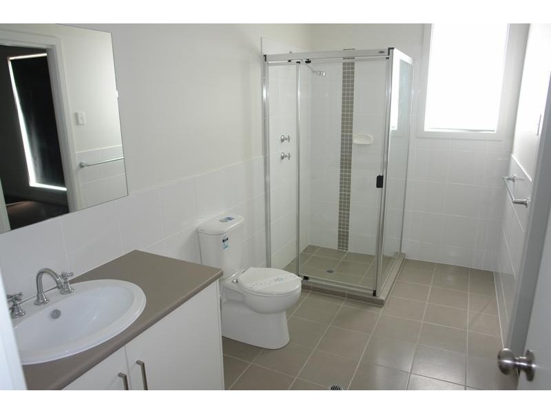Lot 8/ Marine, Moonta Bay SA 5558