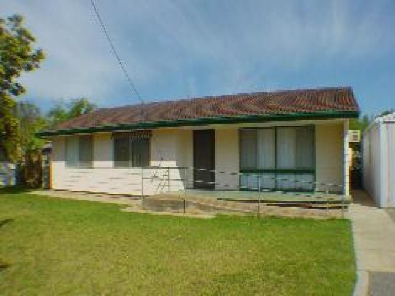 Moonta Bay SA 5558