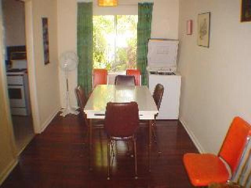Moonta Bay SA 5558