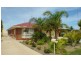 22 Percy Street, Moonta Bay SA 5558