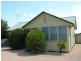 21 Cambridge Street, Moonta Bay SA 5558