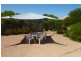 21 Cambridge Street, Moonta Bay SA 5558