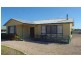 21 Monmouth Street, Moonta Bay SA 5558