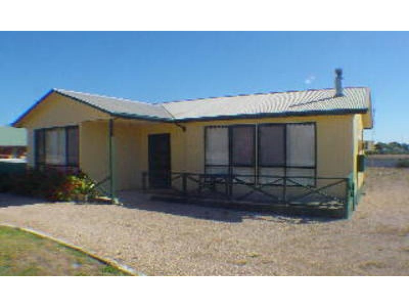 21 Monmouth Street, Moonta Bay SA 5558