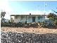 10 MARINE PARADE, Moonta Bay SA 5558