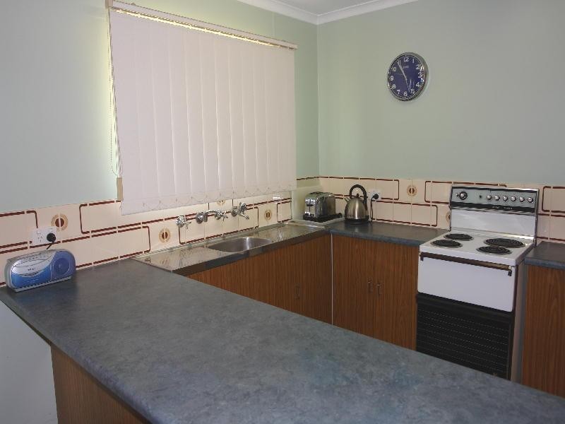 10 MARINE PARADE, Moonta Bay SA 5558