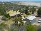 . COAST ROAD, Moonta Bay SA 5558