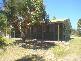 . COAST ROAD, Moonta Bay SA 5558