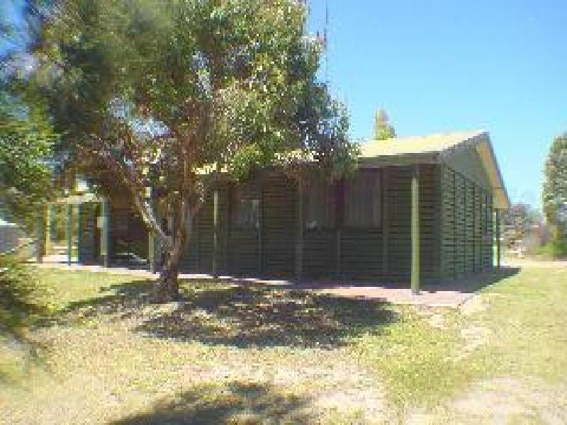 . COAST ROAD, Moonta Bay SA 5558