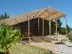 . COAST ROAD, Moonta Bay SA 5558