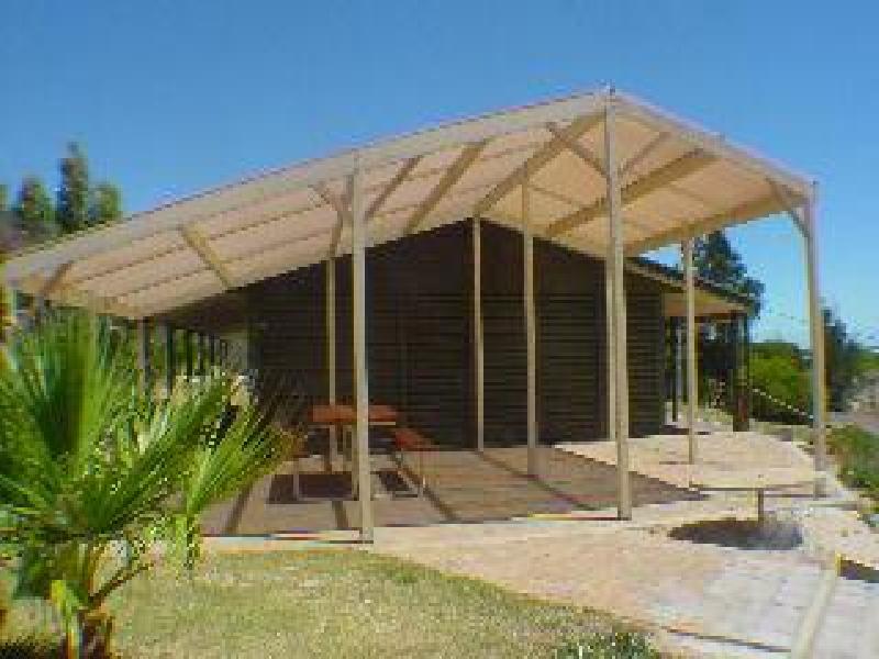 . COAST ROAD, Moonta Bay SA 5558