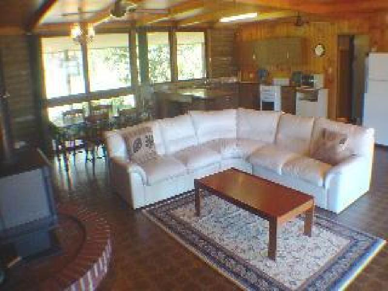 . COAST ROAD, Moonta Bay SA 5558