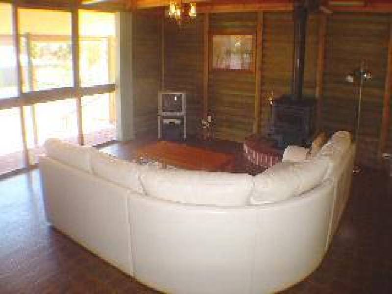 . COAST ROAD, Moonta Bay SA 5558