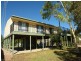 12 Monmouth Street, Moonta Bay SA 5558