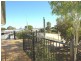 12 Monmouth Street, Moonta Bay SA 5558