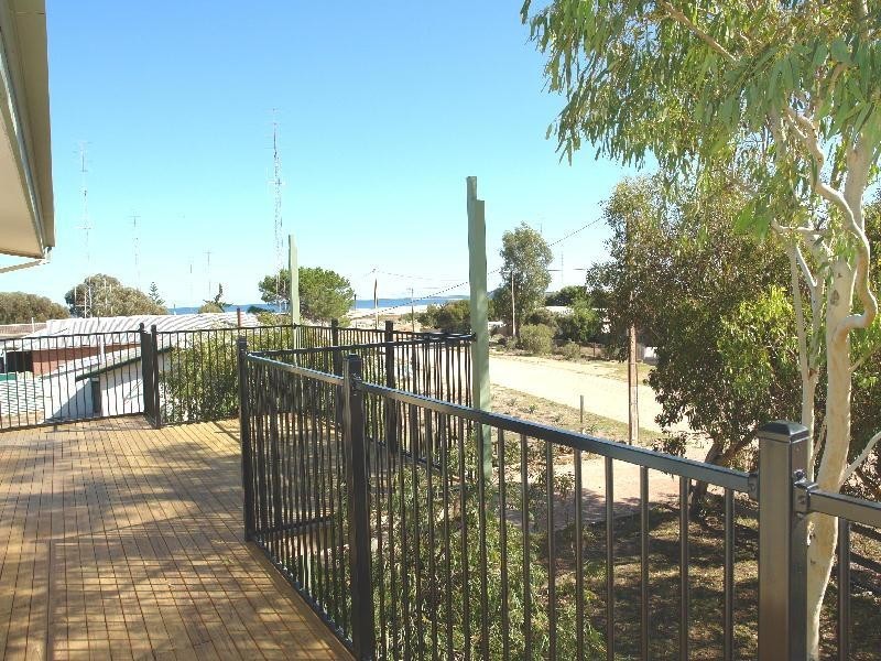 12 Monmouth Street, Moonta Bay SA 5558