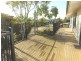 12 Monmouth Street, Moonta Bay SA 5558