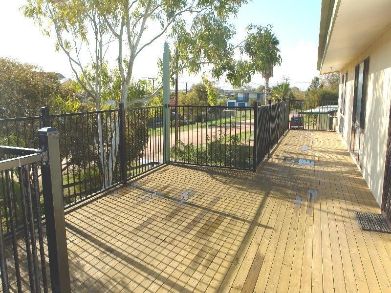 12 Monmouth Street, Moonta Bay SA 5558