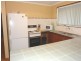 12 Monmouth Street, Moonta Bay SA 5558
