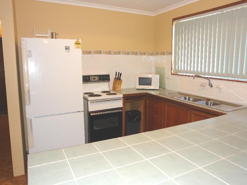 12 Monmouth Street, Moonta Bay SA 5558