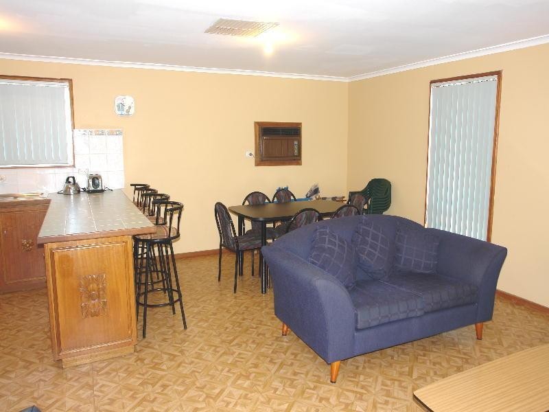 12 Monmouth Street, Moonta Bay SA 5558